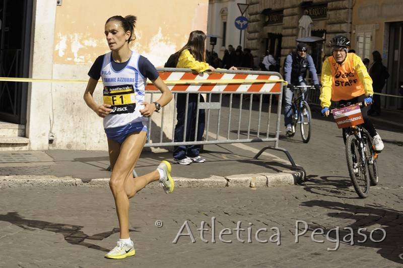 XVmaratona_188 [800x600].jpg